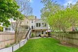 30 Ferris Street - Photo 26