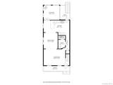 30 Ferris Street - Photo 27
