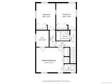 30 Ferris Street - Photo 28
