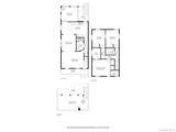 30 Ferris Street - Photo 29