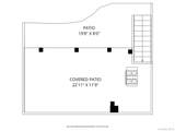 30 Ferris Street - Photo 30
