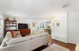 30 Ferris Street - Photo 4