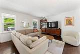 30 Ferris Street - Photo 5