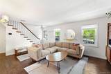 30 Ferris Street - Photo 6