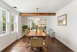 30 Ferris Street - Photo 7