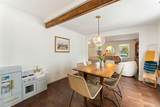 30 Ferris Street - Photo 8