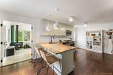 30 Ferris Street - Photo 9