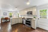 30 Ferris Street - Photo 10