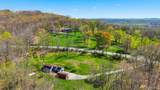 101 Minisink Turnpike - Photo 1