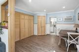 101 Minisink Turnpike - Photo 12