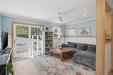 101 Minisink Turnpike - Photo 13