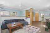 101 Minisink Turnpike - Photo 16