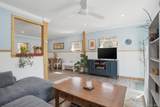 101 Minisink Turnpike - Photo 18