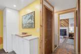 101 Minisink Turnpike - Photo 19