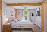 101 Minisink Turnpike - Photo 21