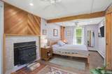 101 Minisink Turnpike - Photo 23