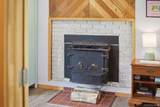 101 Minisink Turnpike - Photo 24
