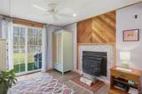 101 Minisink Turnpike - Photo 25