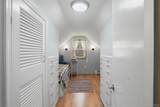 101 Minisink Turnpike - Photo 28