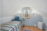 101 Minisink Turnpike - Photo 29