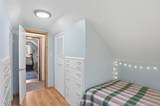 101 Minisink Turnpike - Photo 30