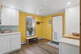 101 Minisink Turnpike - Photo 4