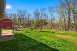 101 Minisink Turnpike - Photo 33