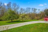 101 Minisink Turnpike - Photo 36