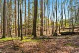 101 Minisink Turnpike - Photo 37