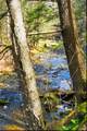 101 Minisink Turnpike - Photo 40