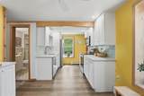101 Minisink Turnpike - Photo 5