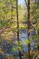 101 Minisink Turnpike - Photo 41