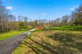 101 Minisink Turnpike - Photo 42
