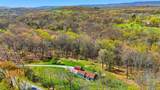 101 Minisink Turnpike - Photo 43
