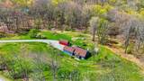 101 Minisink Turnpike - Photo 44