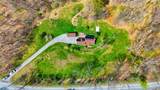 101 Minisink Turnpike - Photo 45