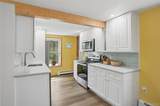 101 Minisink Turnpike - Photo 6