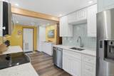 101 Minisink Turnpike - Photo 7