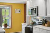101 Minisink Turnpike - Photo 8