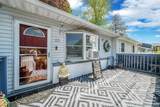 85 Applegate Drive - Photo 2