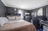 85 Applegate Drive - Photo 11