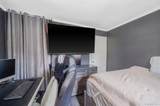 85 Applegate Drive - Photo 12