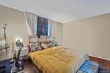 85 Applegate Drive - Photo 13