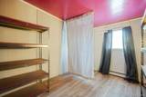 85 Applegate Drive - Photo 14
