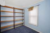 85 Applegate Drive - Photo 15