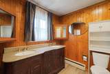 85 Applegate Drive - Photo 16