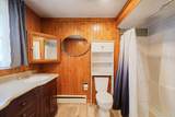 85 Applegate Drive - Photo 17