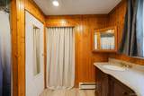 85 Applegate Drive - Photo 18