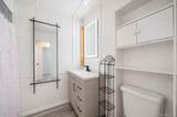 85 Applegate Drive - Photo 19