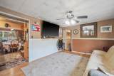 85 Applegate Drive - Photo 3